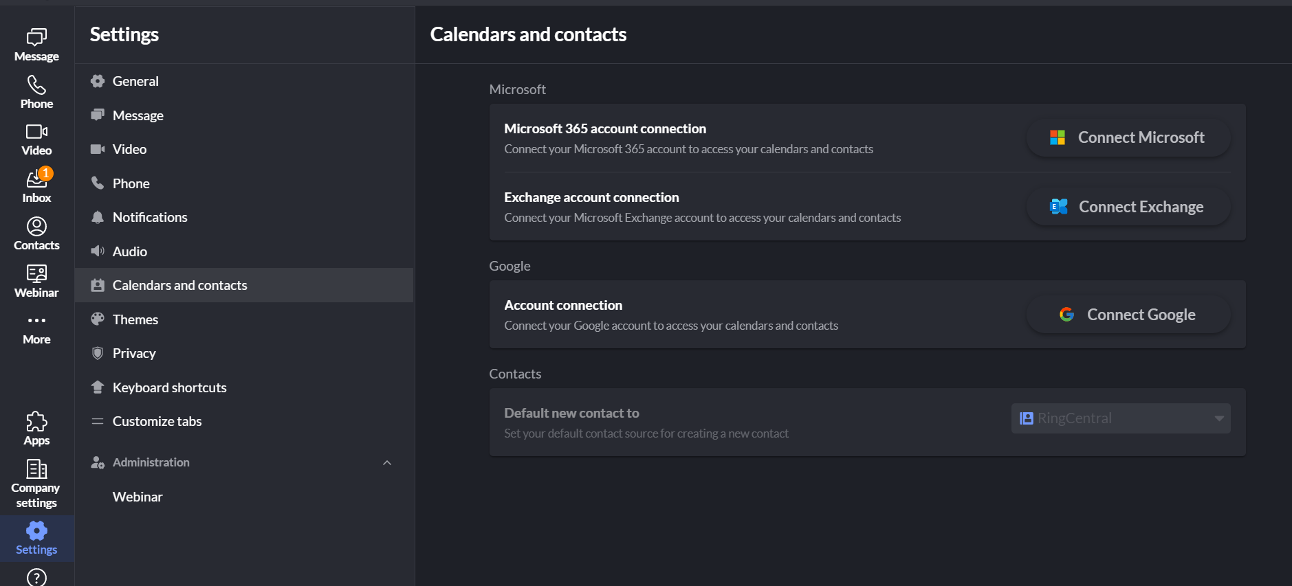 RC Calendars and Contacts.png