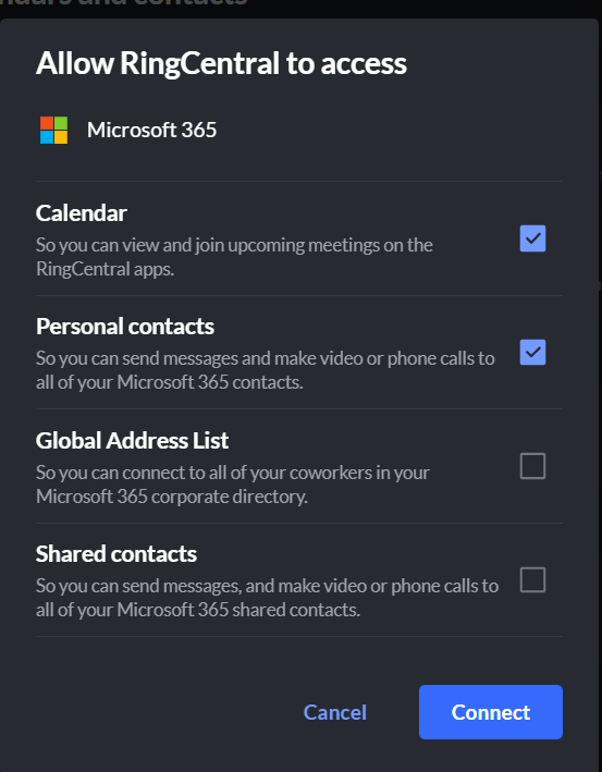 Allow RingCentral to access.png