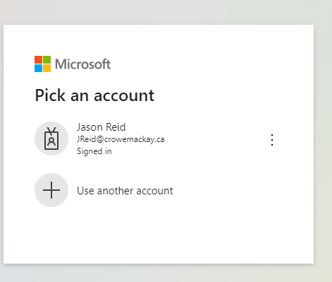 MS Pick account.png