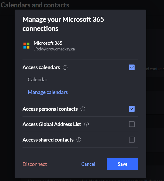Manage connections.png