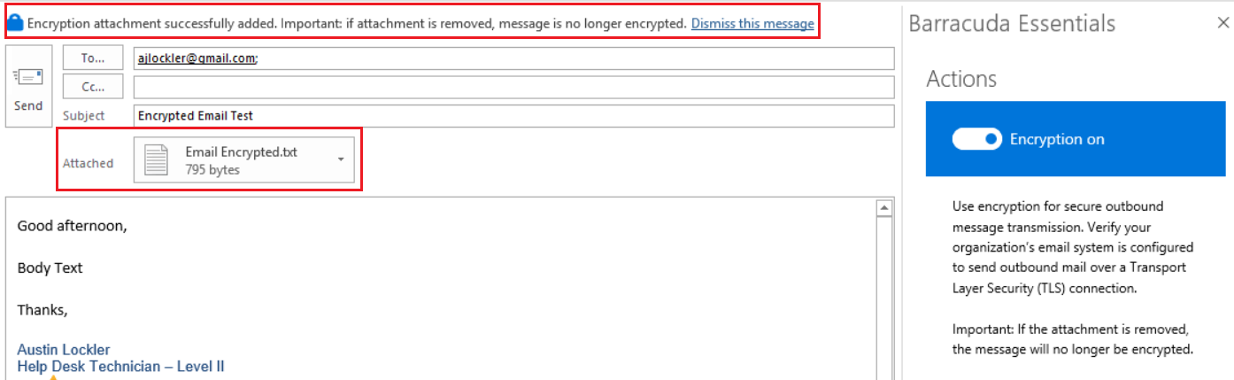 Encryption enabled.png